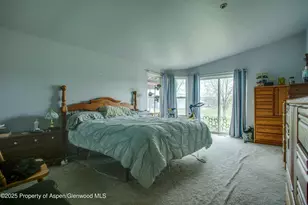 1951 I70 Frontage Rd, De Beque, CO 81630 - Photo 22