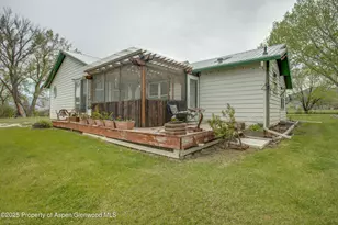 1951 I70 Frontage Rd, De Beque, CO 81630 - Photo 18