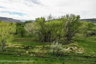 1951 I70 Frontage Rd, De Beque, CO 81630 - Photo 6