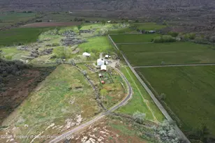 1951 I70 Frontage Rd, De Beque, CO 81630 - Photo 2