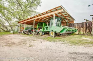 1951 I70 Frontage Rd, De Beque, CO 81630 - Photo 14