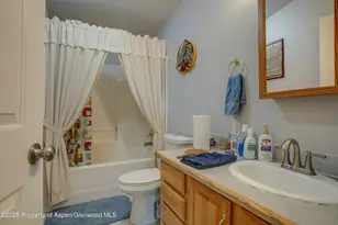 1951 I70 Frontage Rd, De Beque, CO 81630 - Photo 24