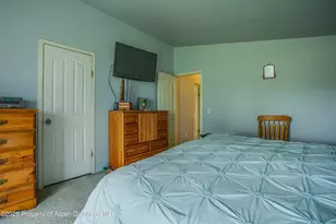 1951 I70 Frontage Rd, De Beque, CO 81630 - Photo 22