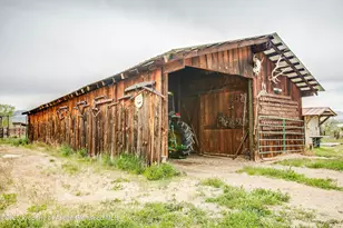 1951 I70 Frontage Rd, De Beque, CO 81630 - Photo 8