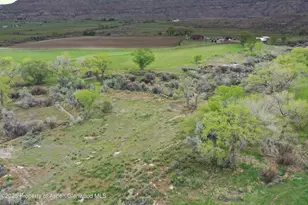 1951 I70 Frontage Rd, De Beque, CO 81630 - Photo 4