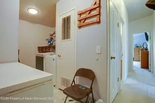 1951 I70 Frontage Rd, De Beque, CO 81630 - Photo 26