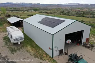 1951 I70 Frontage Rd, De Beque, CO 81630 - Photo 8