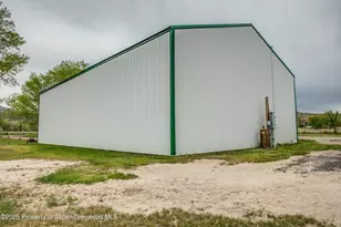 1951 I70 Frontage Rd, De Beque, CO 81630 - Photo 12