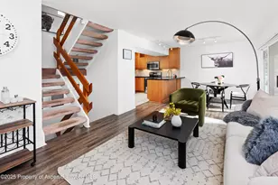 814 W Bleeker St, Aspen, CO 81611 - Photo 8