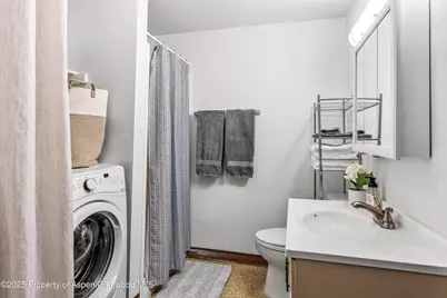 814 W Bleeker Street #C-1, Aspen, CO 81611 - Photo 20