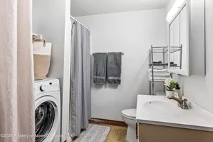 814 W Bleeker St, Aspen, CO 81611 - Photo 20