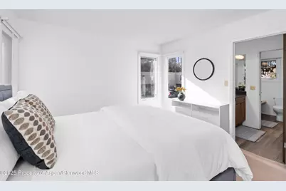814 W Bleeker Street #C-1, Aspen, CO 81611 - Photo 10