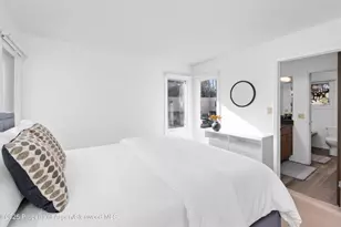 814 W Bleeker St, Aspen, CO 81611 - Photo 10