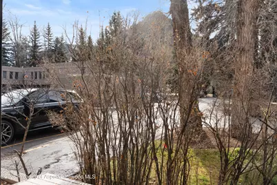 814 W Bleeker Street #C-1, Aspen, CO 81611 - Photo 6