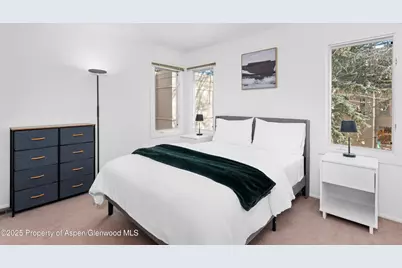 814 W Bleeker Street #C-1, Aspen, CO 81611 - Photo 14