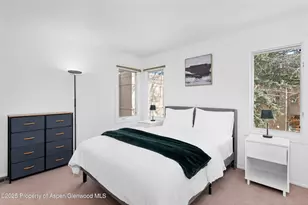 814 W Bleeker St, Aspen, CO 81611 - Photo 14