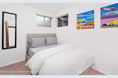 814 W Bleeker Street #C-1, Aspen, CO 81611 - Photo 16