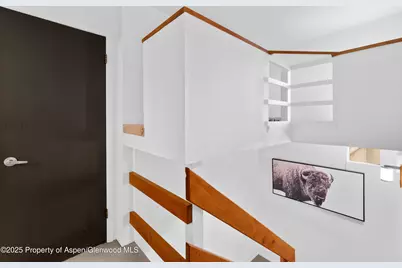 814 W Bleeker Street #C-1, Aspen, CO 81611 - Photo 18