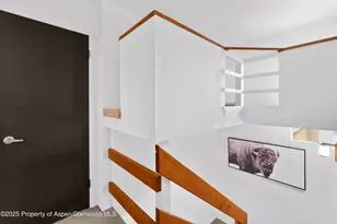 814 W Bleeker St, Aspen, CO 81611 - Photo 18