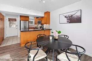 814 W Bleeker St, Aspen, CO 81611 - Photo 4