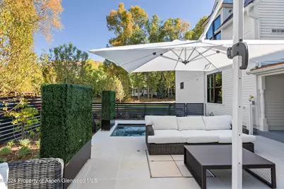 931 Gibson Avenue, Aspen, CO 81611 - Photo 34