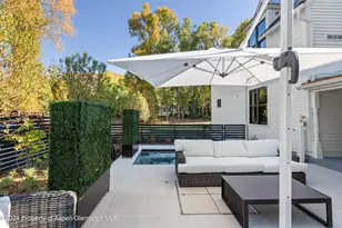 931 Gibson Ave, Aspen, CO 81611 - Photo 34