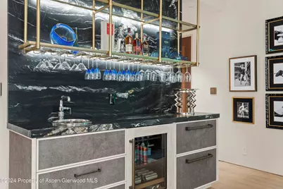 931 Gibson Avenue, Aspen, CO 81611 - Photo 44