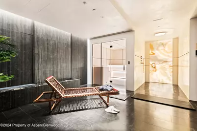 931 Gibson Avenue, Aspen, CO 81611 - Photo 38