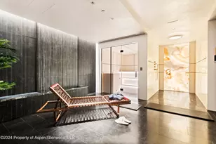 931 Gibson Ave, Aspen, CO 81611 - Photo 38