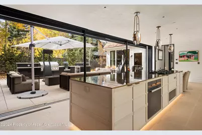 931 Gibson Avenue, Aspen, CO 81611 - Photo 16