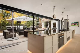 931 Gibson Ave, Aspen, CO 81611 - Photo 16