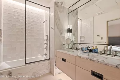 931 Gibson Avenue, Aspen, CO 81611 - Photo 52