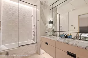 931 Gibson Ave, Aspen, CO 81611 - Photo 52