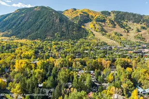 931 Gibson Ave, Aspen, CO 81611 - Photo 66