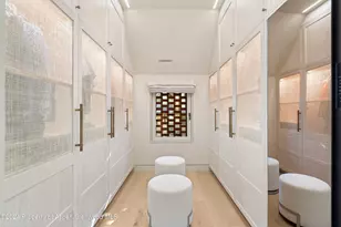 931 Gibson Ave, Aspen, CO 81611 - Photo 26