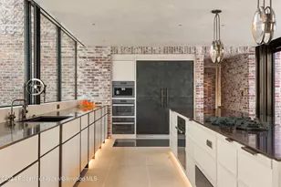 931 Gibson Ave, Aspen, CO 81611 - Photo 12