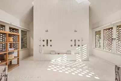 931 Gibson Avenue, Aspen, CO 81611 - Photo 24