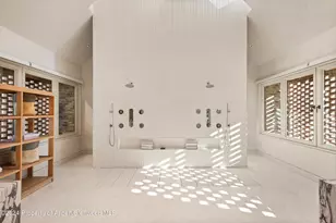 931 Gibson Ave, Aspen, CO 81611 - Photo 24