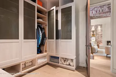 931 Gibson Avenue, Aspen, CO 81611 - Photo 56