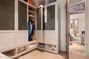 931 Gibson Ave, Aspen, CO 81611 - Photo 56