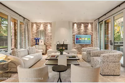 931 Gibson Avenue, Aspen, CO 81611 - Photo 20