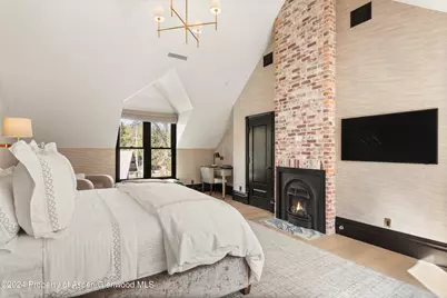 931 Gibson Avenue, Aspen, CO 81611 - Photo 28