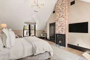 931 Gibson Ave, Aspen, CO 81611 - Photo 28