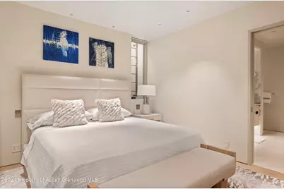 931 Gibson Avenue, Aspen, CO 81611 - Photo 54