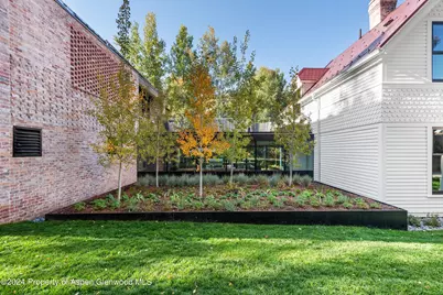 931 Gibson Avenue, Aspen, CO 81611 - Photo 62
