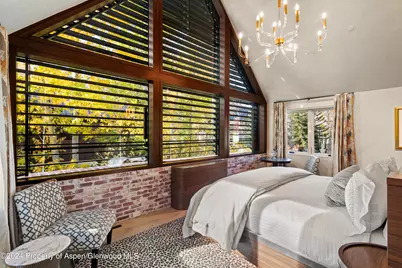 931 Gibson Avenue, Aspen, CO 81611 - Photo 22