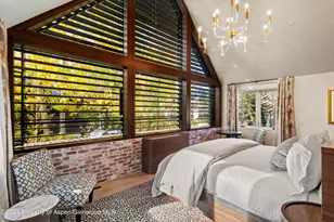 931 Gibson Ave, Aspen, CO 81611 - Photo 22