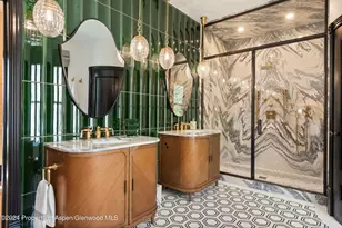 931 Gibson Ave, Aspen, CO 81611 - Photo 30