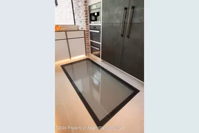 931 Gibson Avenue, Aspen, CO 81611 - Photo 14