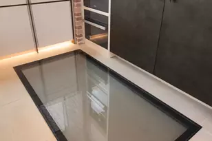 931 Gibson Ave, Aspen, CO 81611 - Photo 14